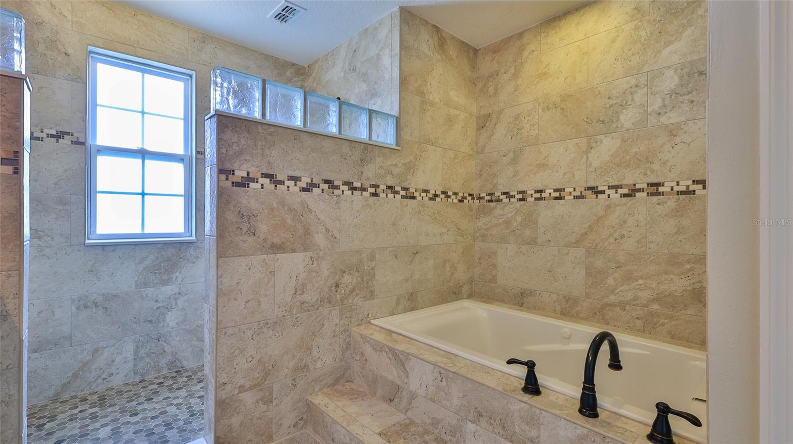 441 WHITE CORAL DR, NEW SMYRNA BEACH, FL — photo 27