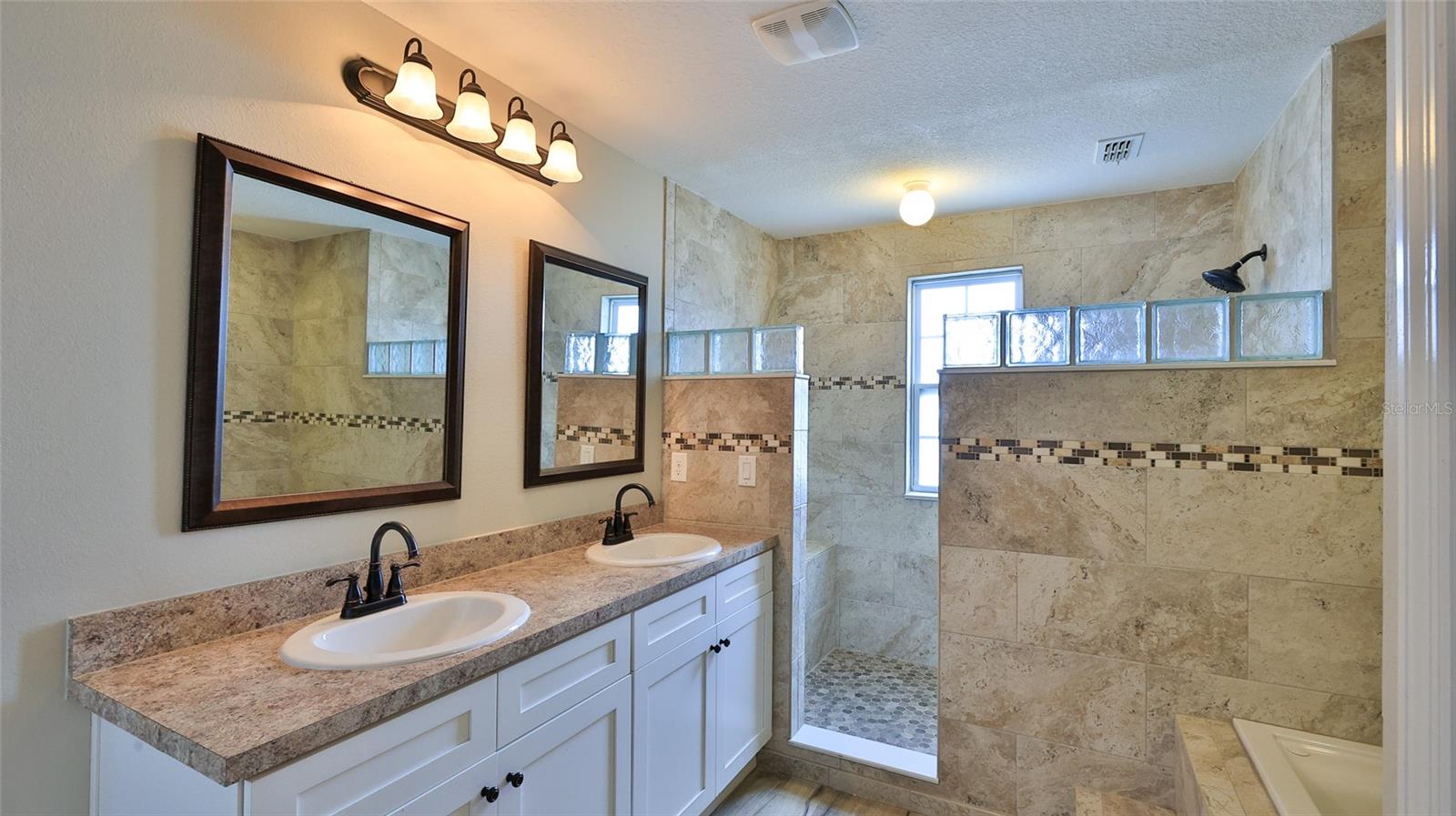 441 WHITE CORAL DR, NEW SMYRNA BEACH, FL — photo 28