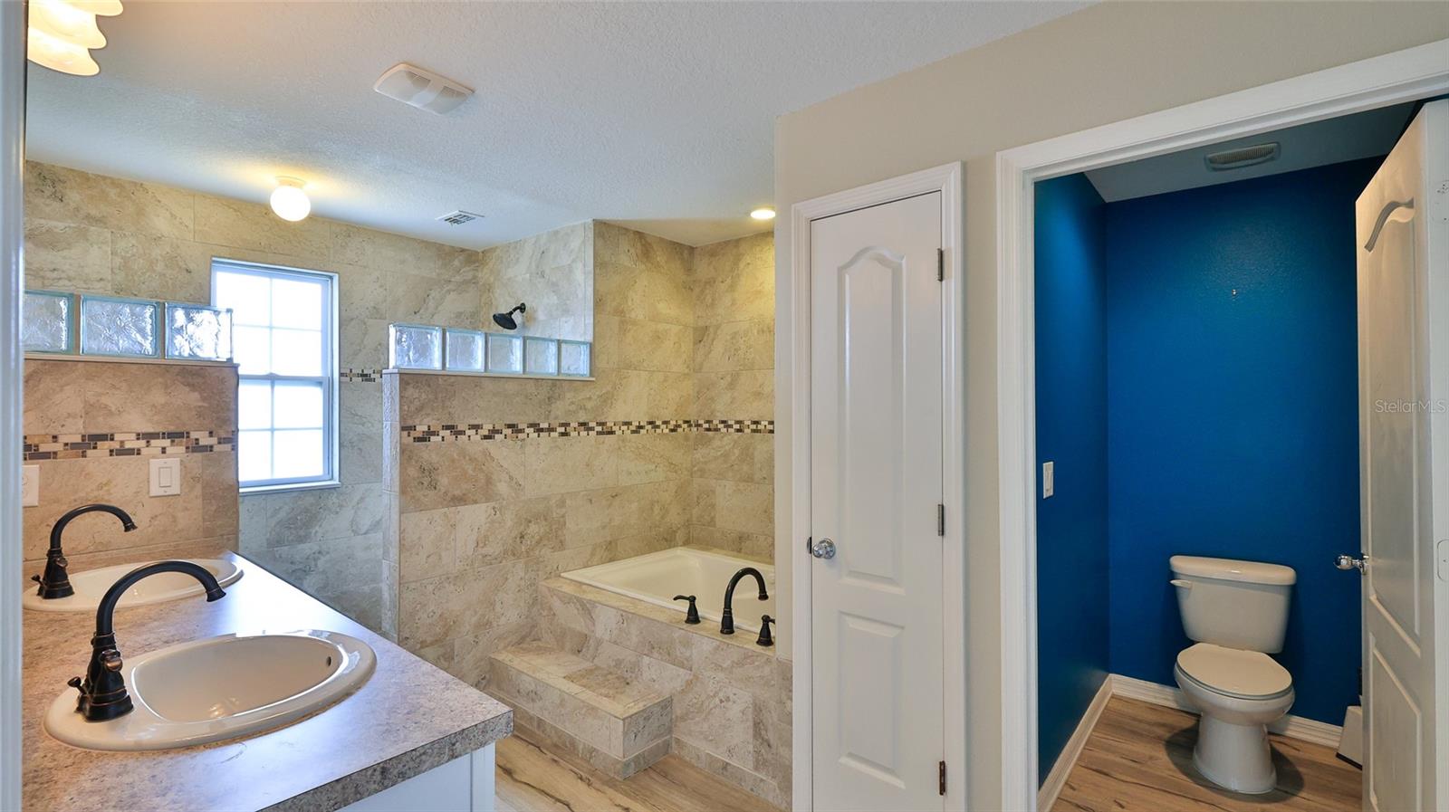 441 WHITE CORAL DR, NEW SMYRNA BEACH, FL — photo 29