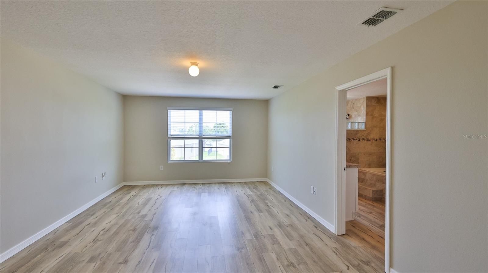 441 WHITE CORAL DR, NEW SMYRNA BEACH, FL — photo 31