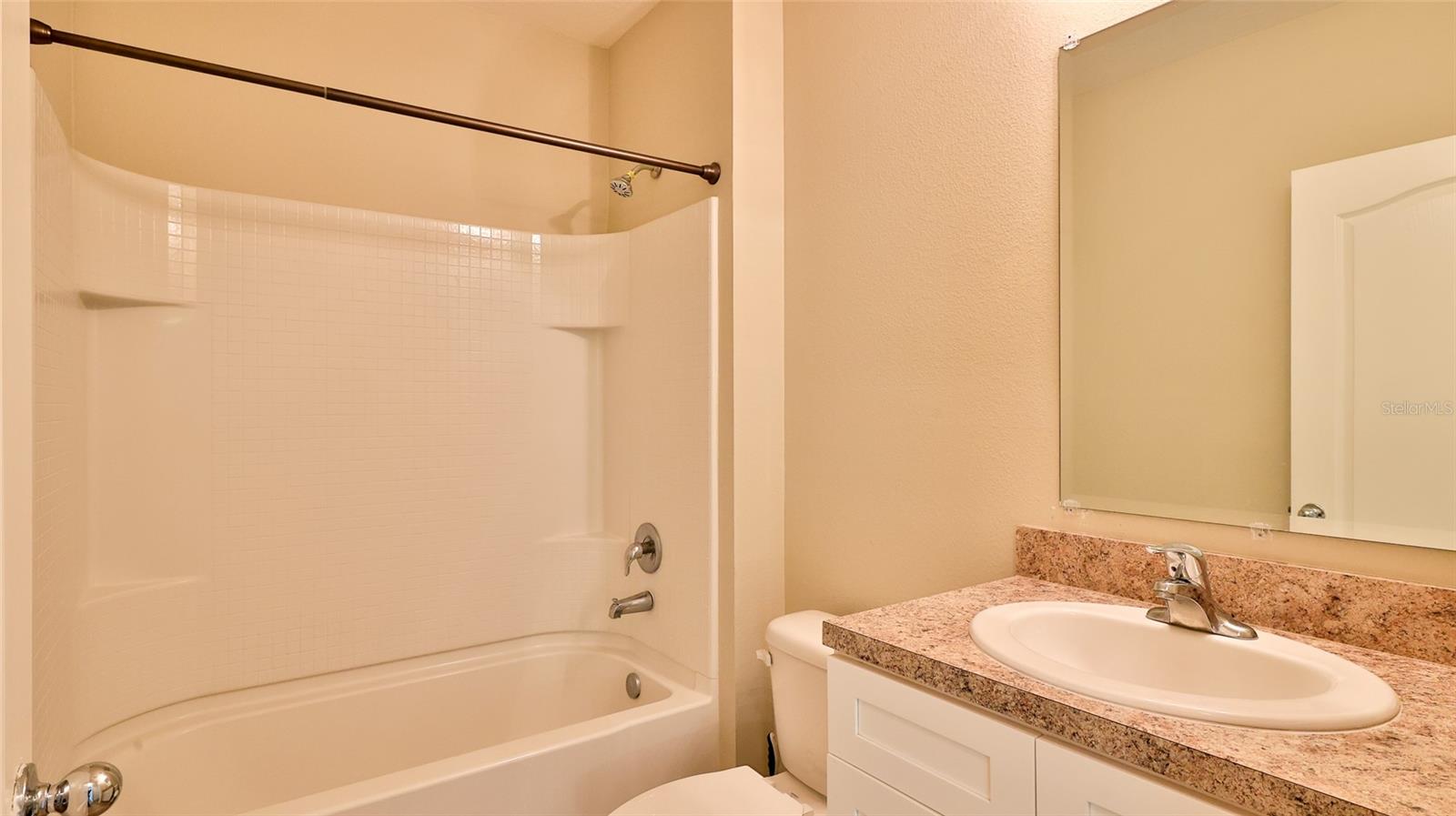 441 WHITE CORAL DR, NEW SMYRNA BEACH, FL — photo 32