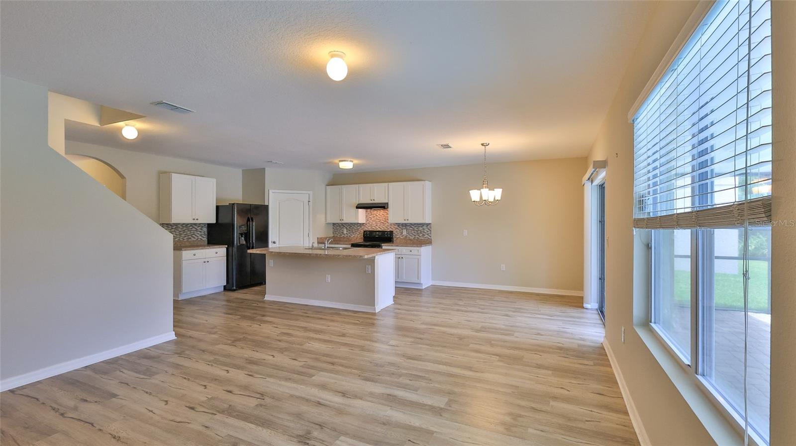 441 WHITE CORAL DR, NEW SMYRNA BEACH, FL — photo 7
