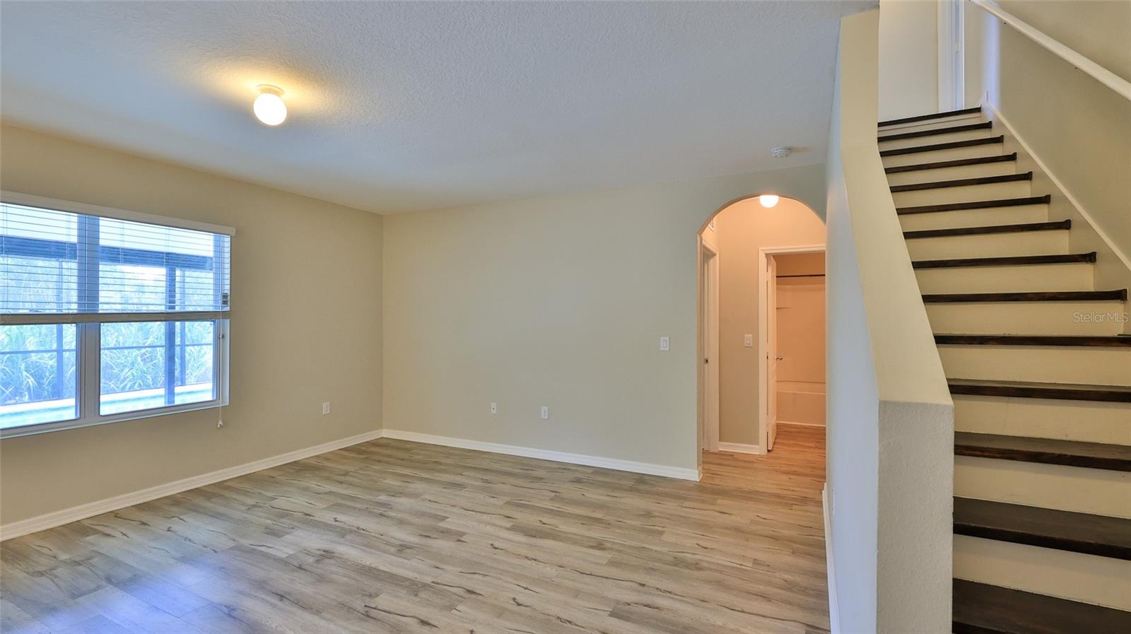 441 WHITE CORAL DR, NEW SMYRNA BEACH, FL — photo 10