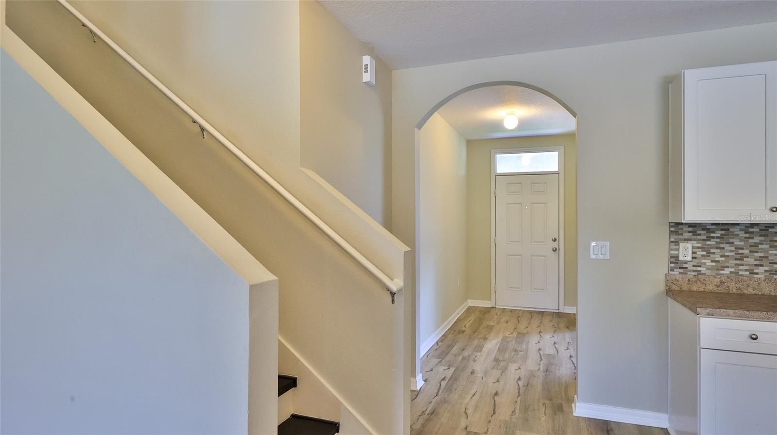 441 WHITE CORAL DR, NEW SMYRNA BEACH, FL — photo 11