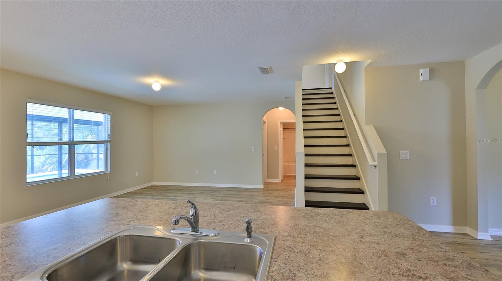 441 WHITE CORAL DR, NEW SMYRNA BEACH, FL — photo 5