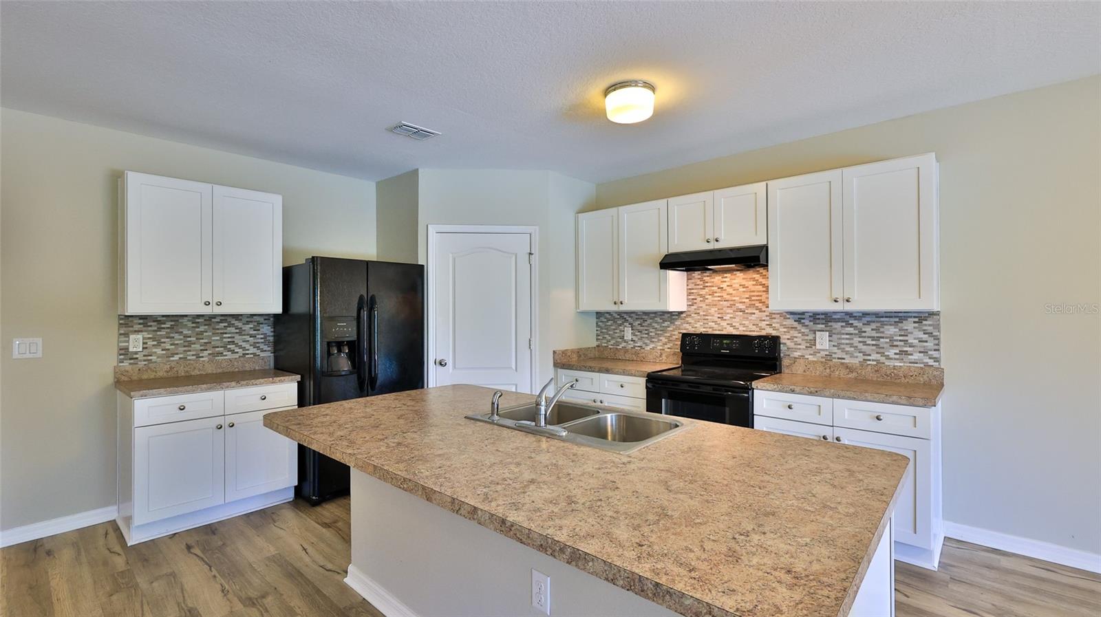 441 WHITE CORAL DR, NEW SMYRNA BEACH, FL — photo 8