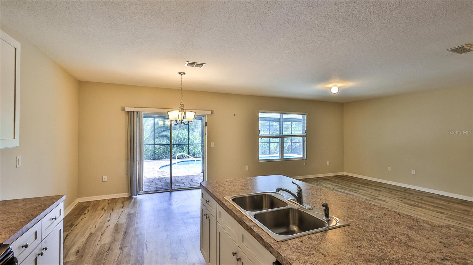 441 WHITE CORAL DR, NEW SMYRNA BEACH, FL — photo 9