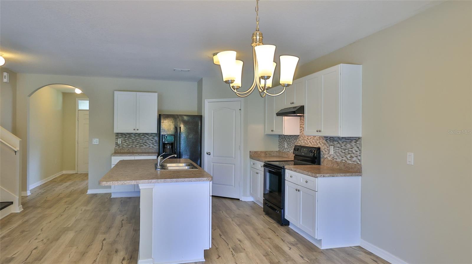 441 WHITE CORAL DR, NEW SMYRNA BEACH, FL — photo 6