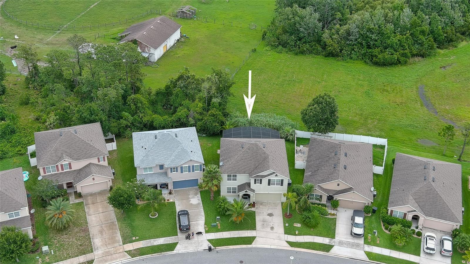 441 WHITE CORAL DR, NEW SMYRNA BEACH, FL — photo 38