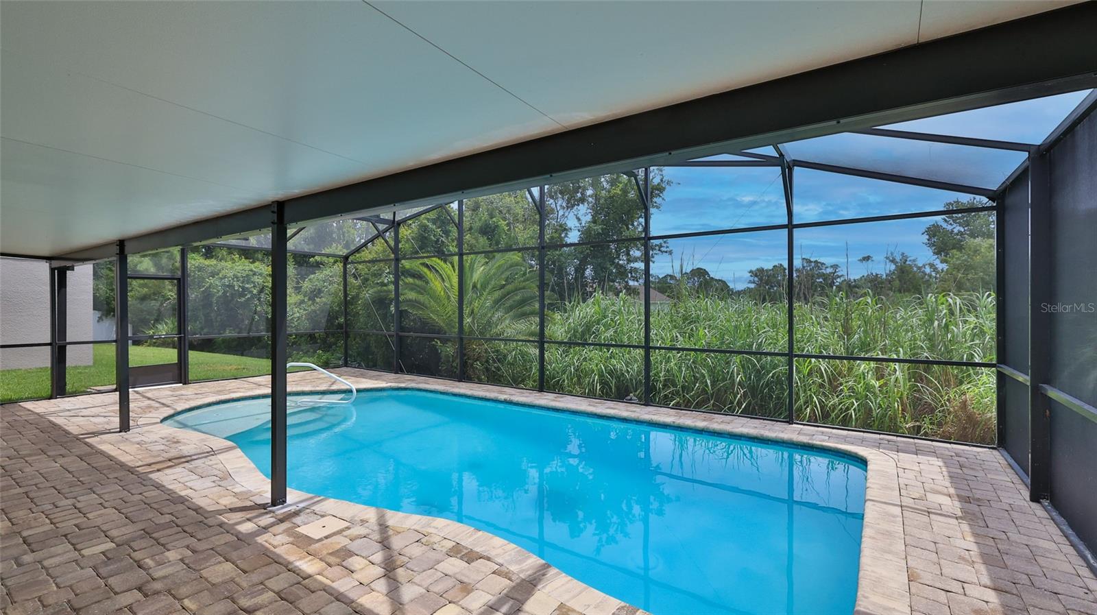 441 WHITE CORAL DR, NEW SMYRNA BEACH, FL — photo 41
