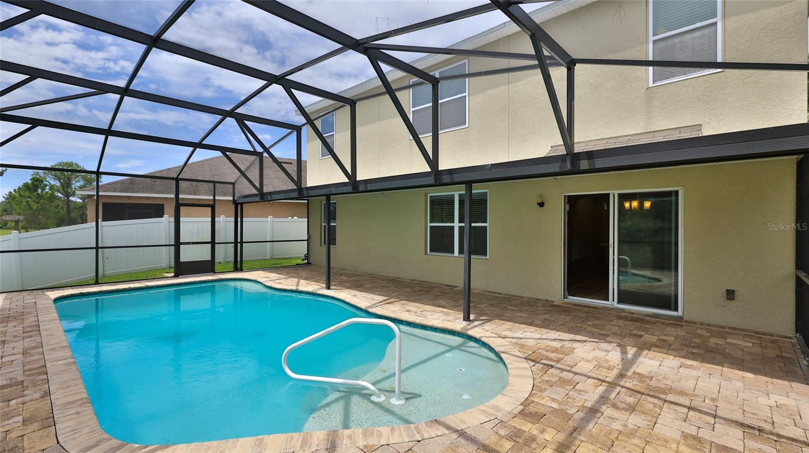 441 WHITE CORAL DR, NEW SMYRNA BEACH, FL — photo 4