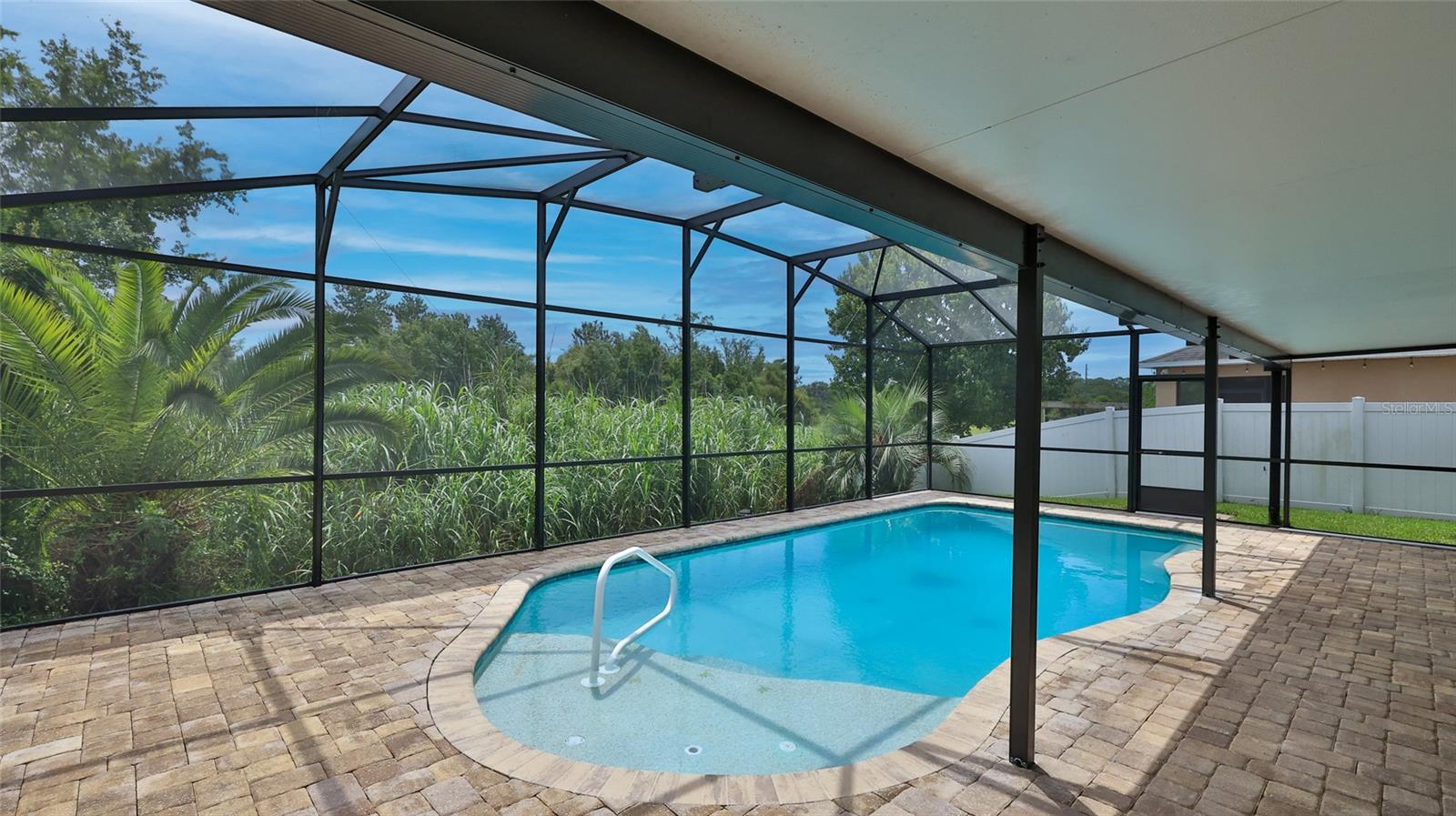 441 WHITE CORAL DR, NEW SMYRNA BEACH, FL — photo 3
