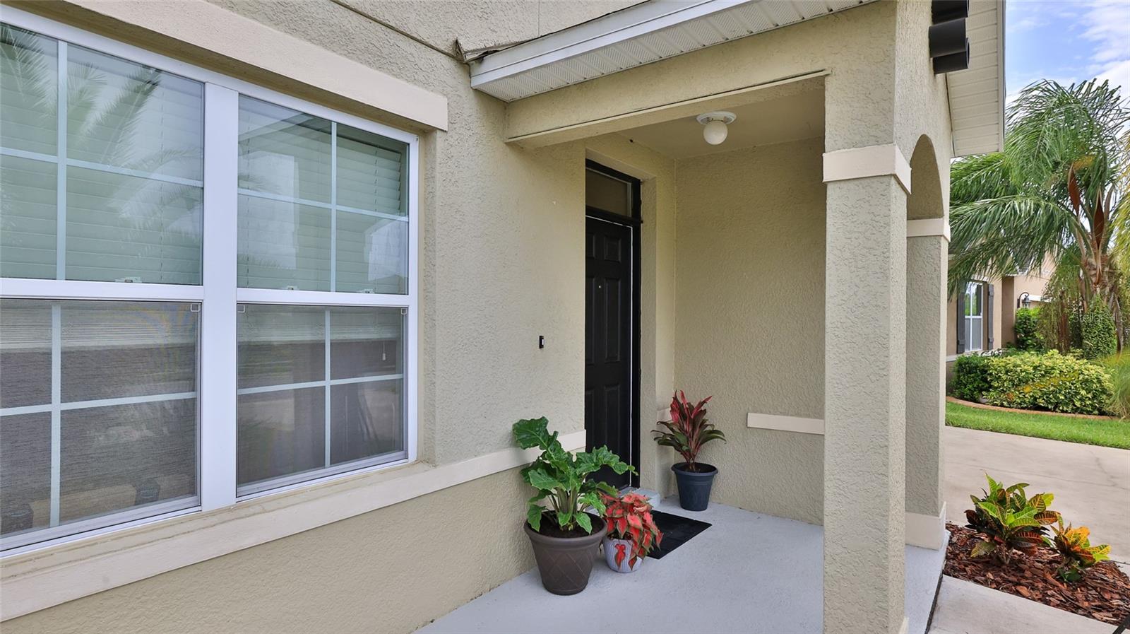 441 WHITE CORAL DR, NEW SMYRNA BEACH, FL — photo 43