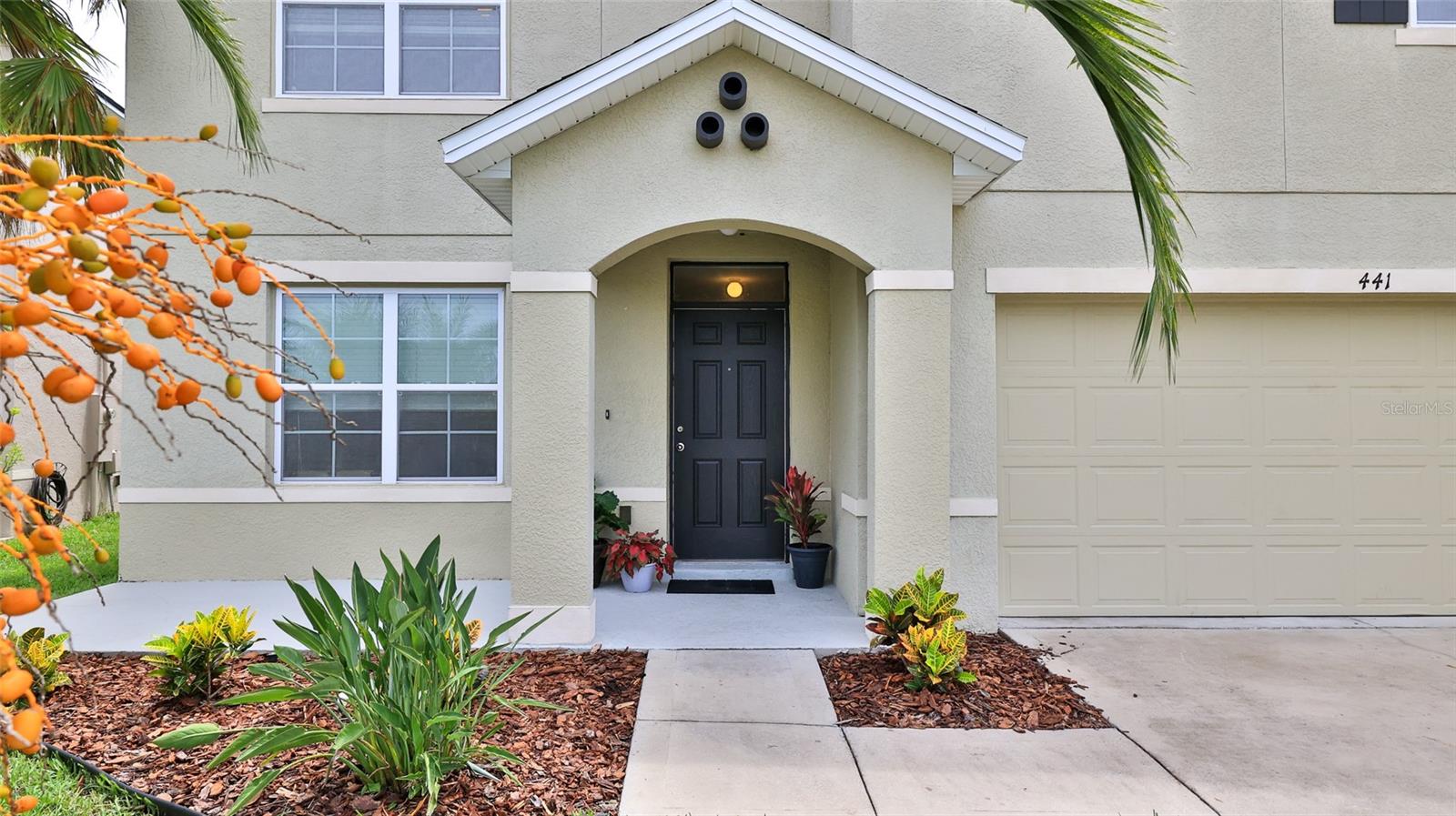 441 WHITE CORAL DR, NEW SMYRNA BEACH, FL — photo 44