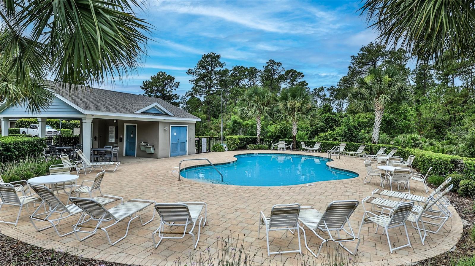 441 WHITE CORAL DR, NEW SMYRNA BEACH, FL — photo 45