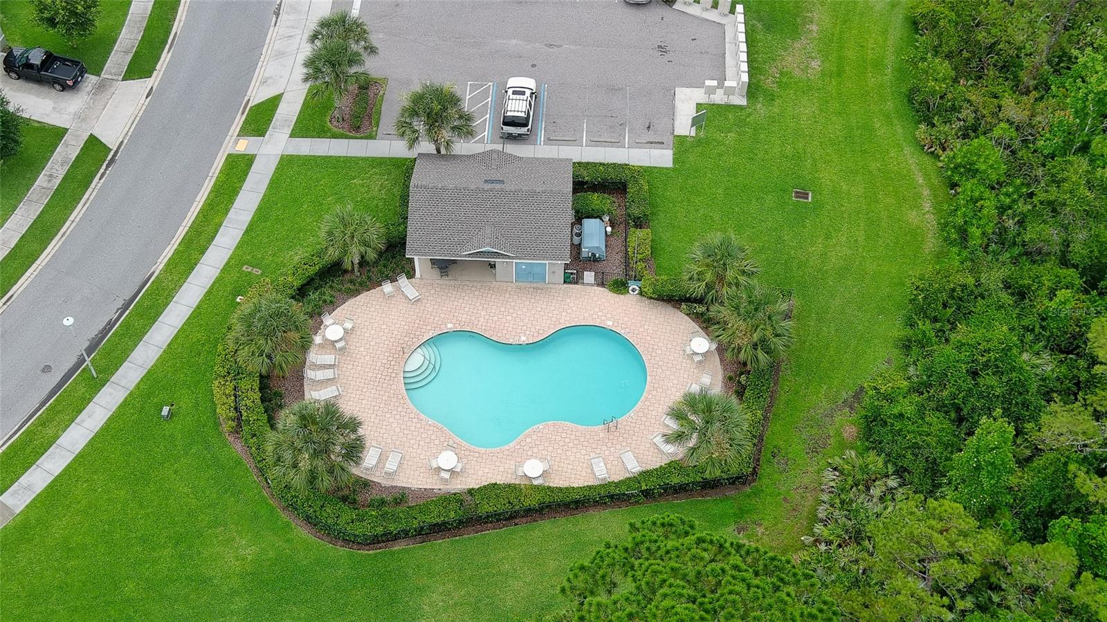 441 WHITE CORAL DR, NEW SMYRNA BEACH, FL — photo 46