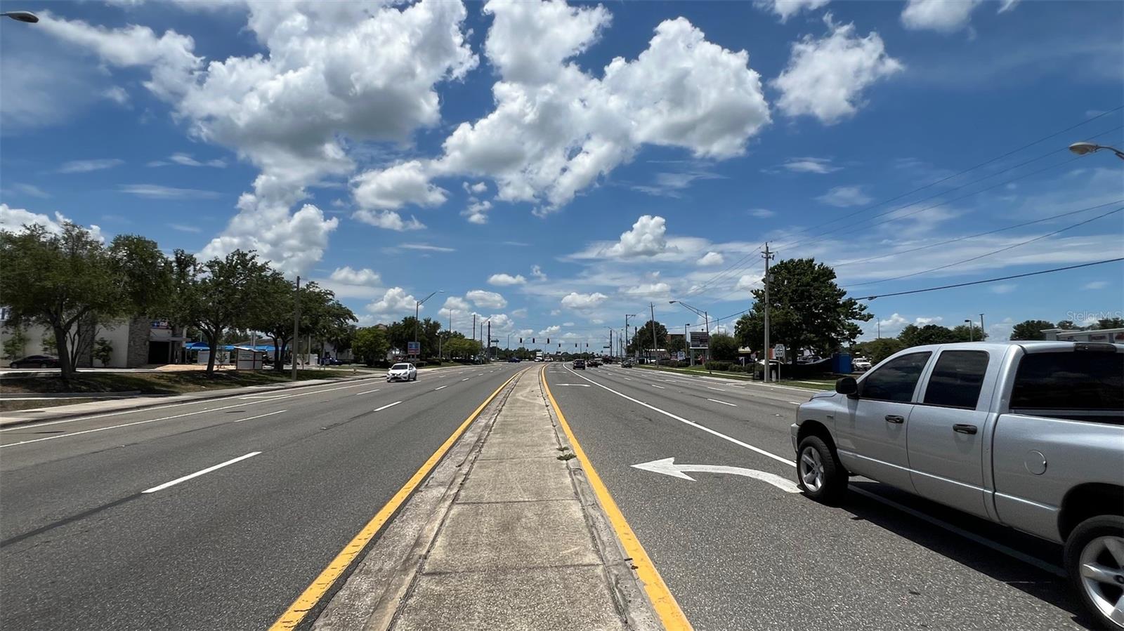 ABUNDANT LIFE DR, AUBURNDALE, FL — photo 14