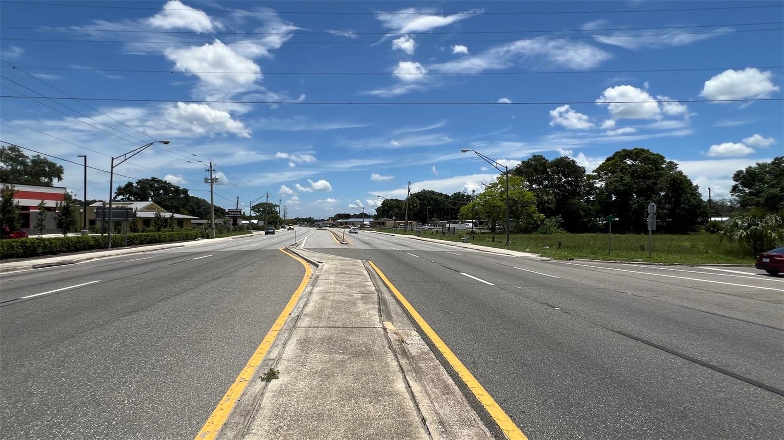 ABUNDANT LIFE DR, AUBURNDALE, FL — photo 15