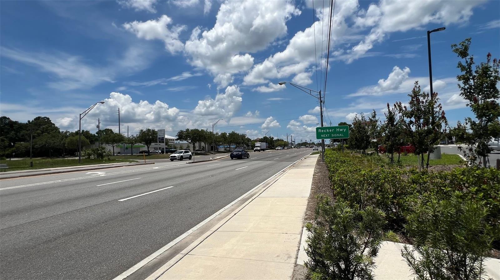ABUNDANT LIFE DR, AUBURNDALE, FL — photo 16