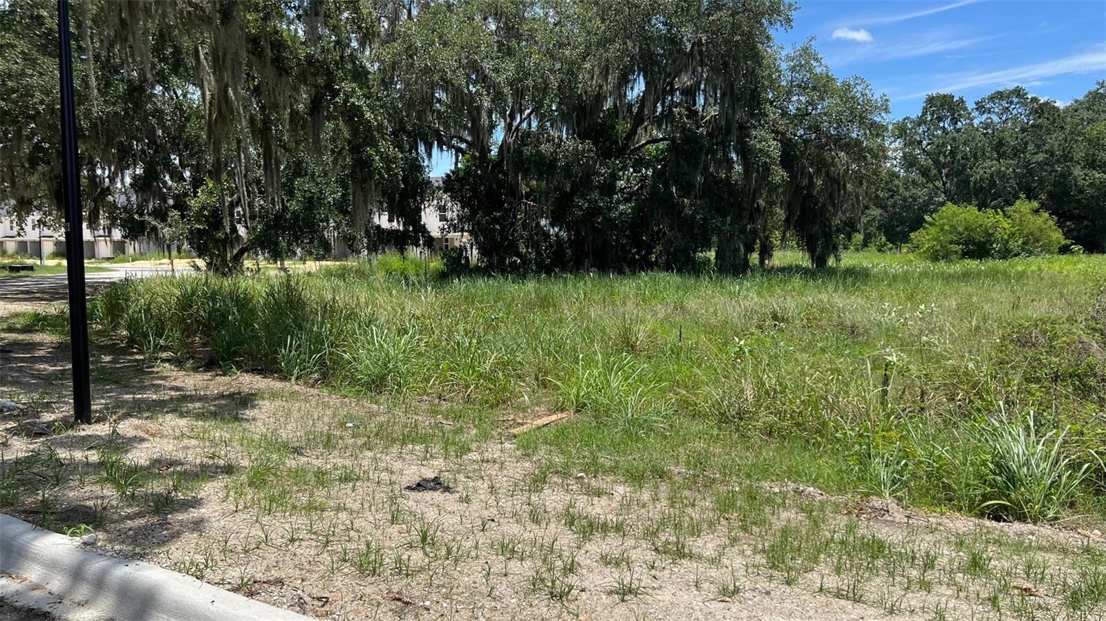 ABUNDANT LIFE DR, AUBURNDALE, FL — photo 20