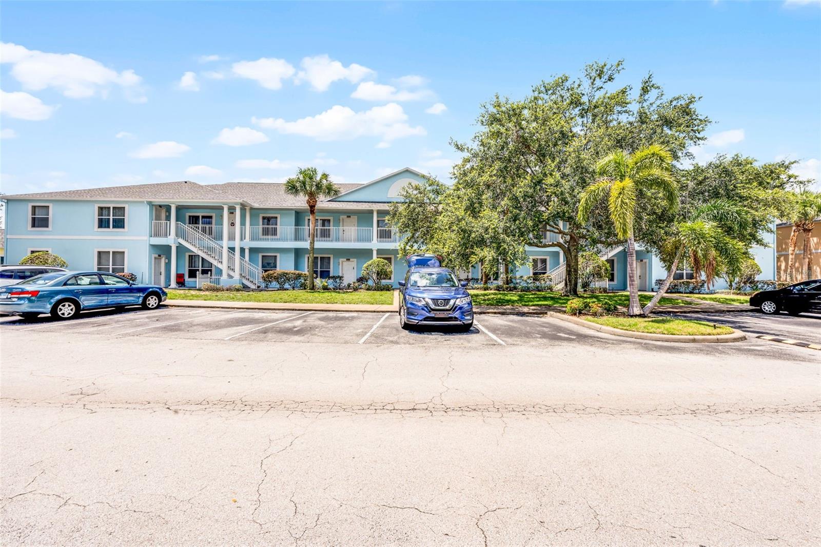 3111 SUN LAKE CT #B, KISSIMMEE, FL — photo 2