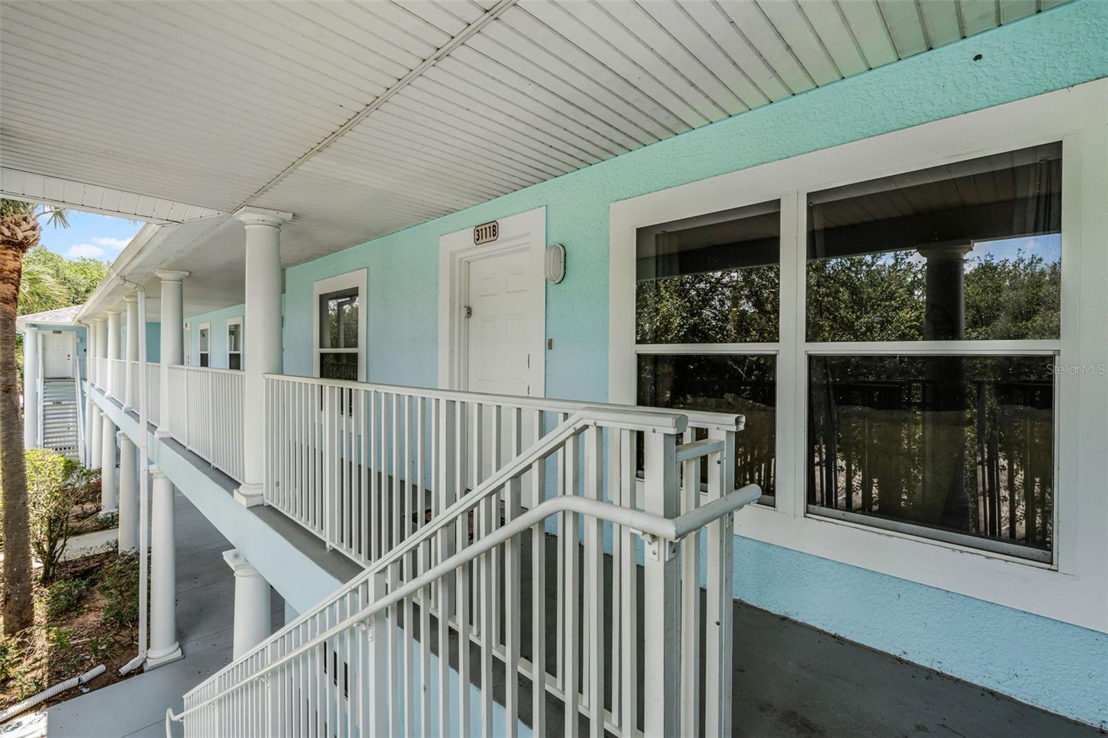 3111 SUN LAKE CT #B, KISSIMMEE, FL