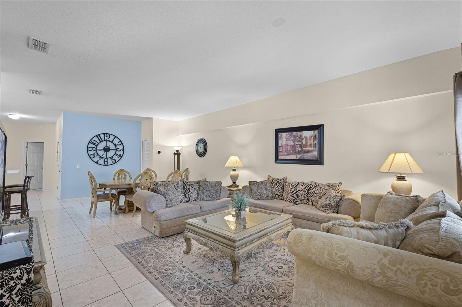 3111 SUN LAKE CT #B, KISSIMMEE, FL — photo 3