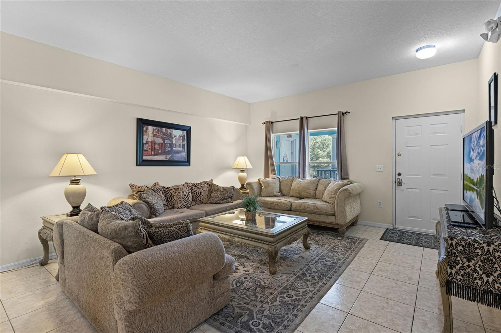 3111 SUN LAKE CT #B, KISSIMMEE, FL — photo 4