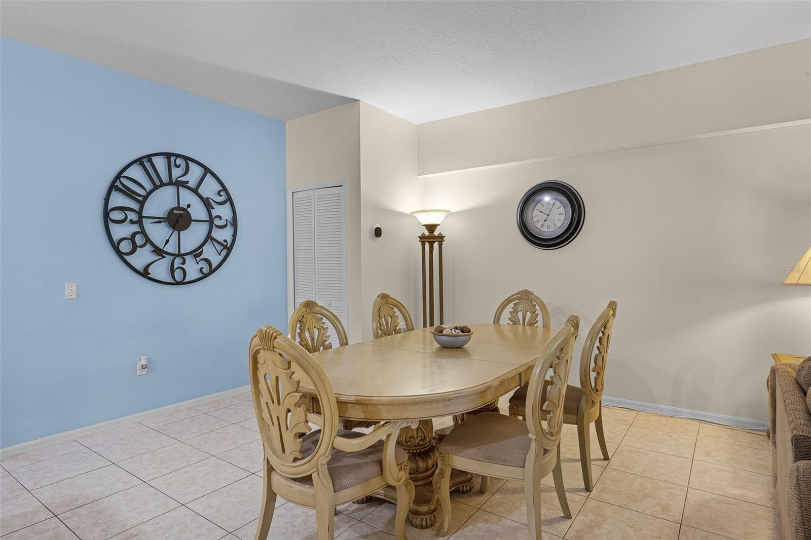 3111 SUN LAKE CT #B, KISSIMMEE, FL — photo 5