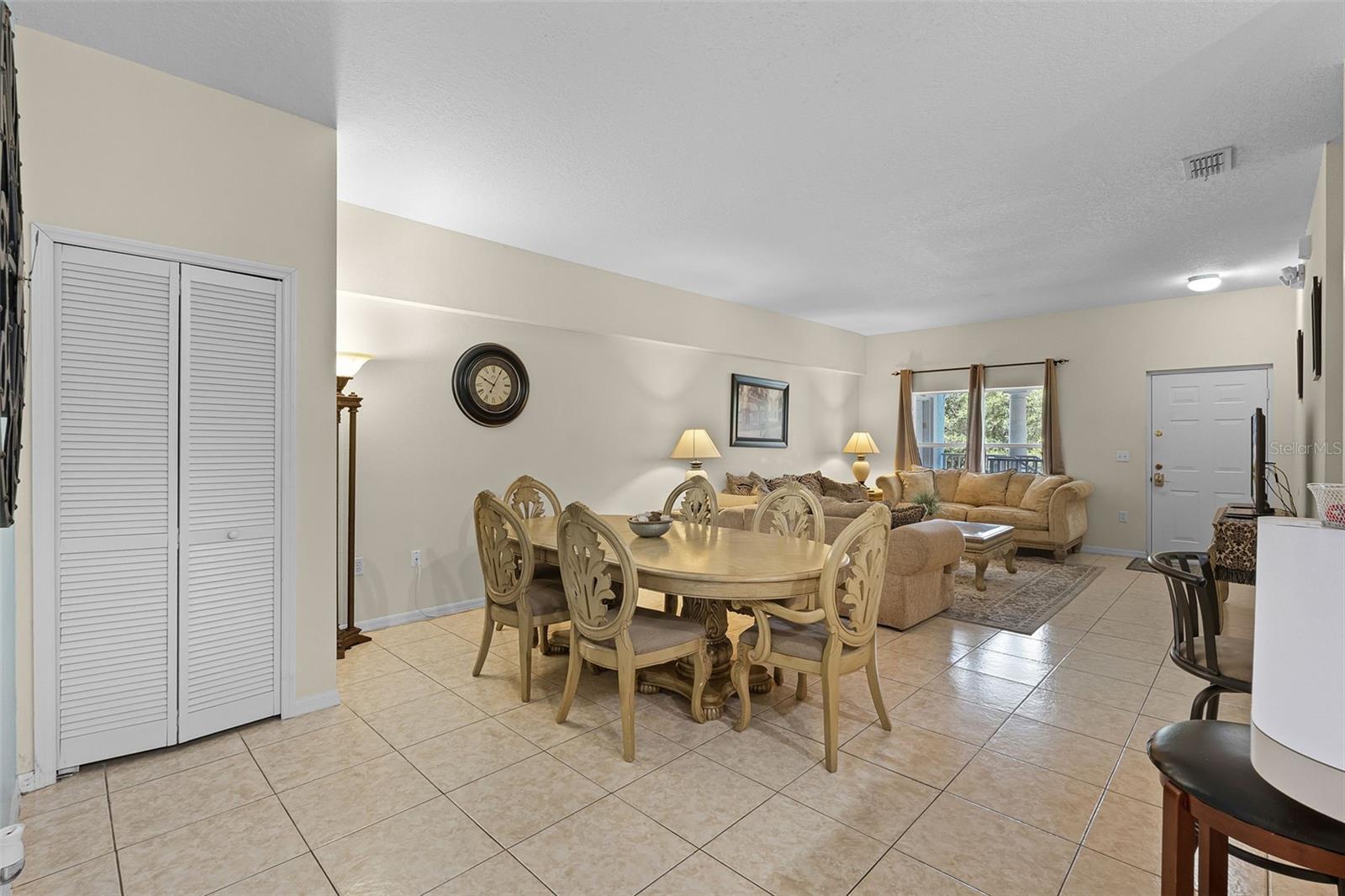 3111 SUN LAKE CT #B, KISSIMMEE, FL — photo 6