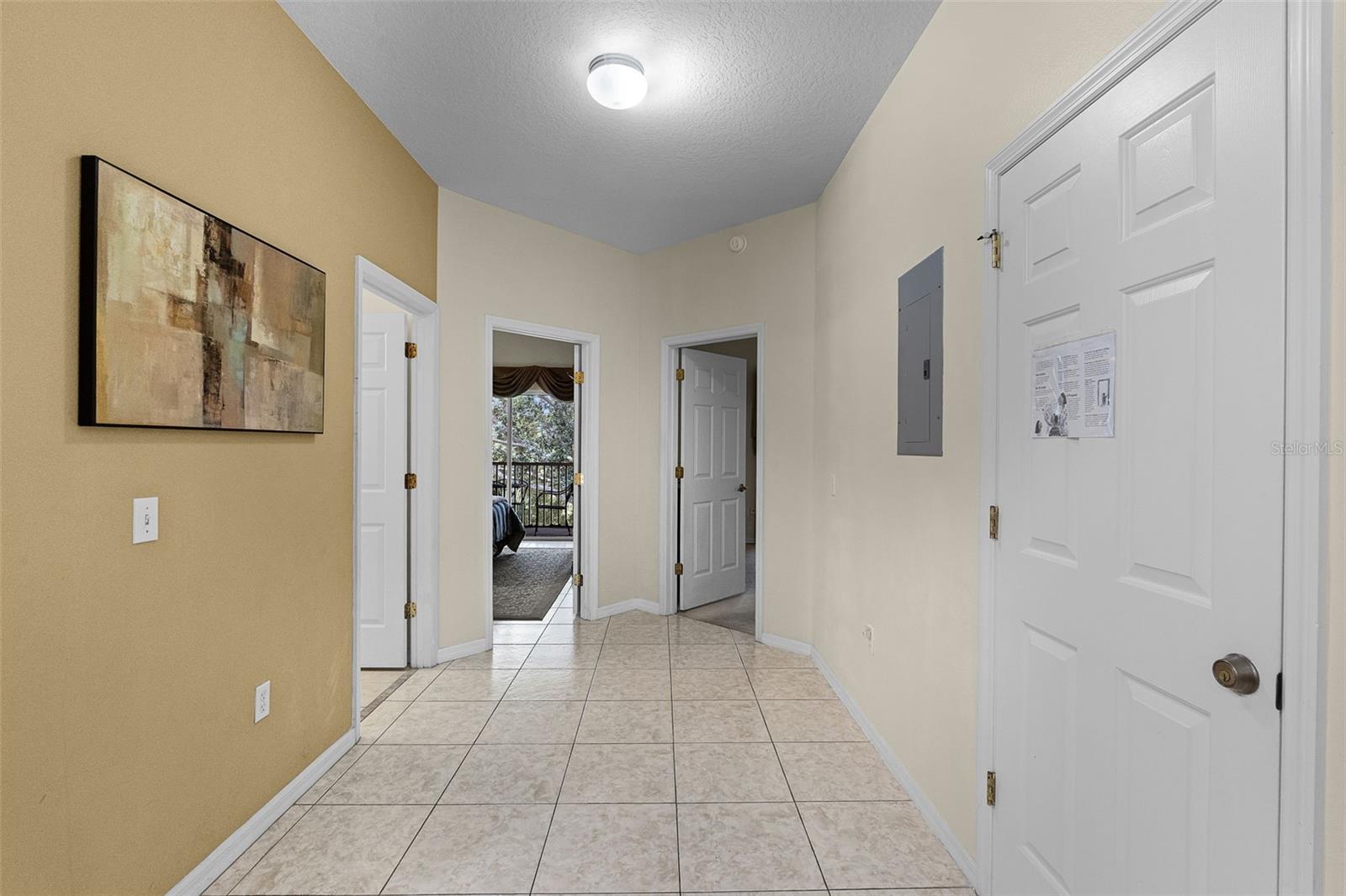 3111 SUN LAKE CT #B, KISSIMMEE, FL — photo 9
