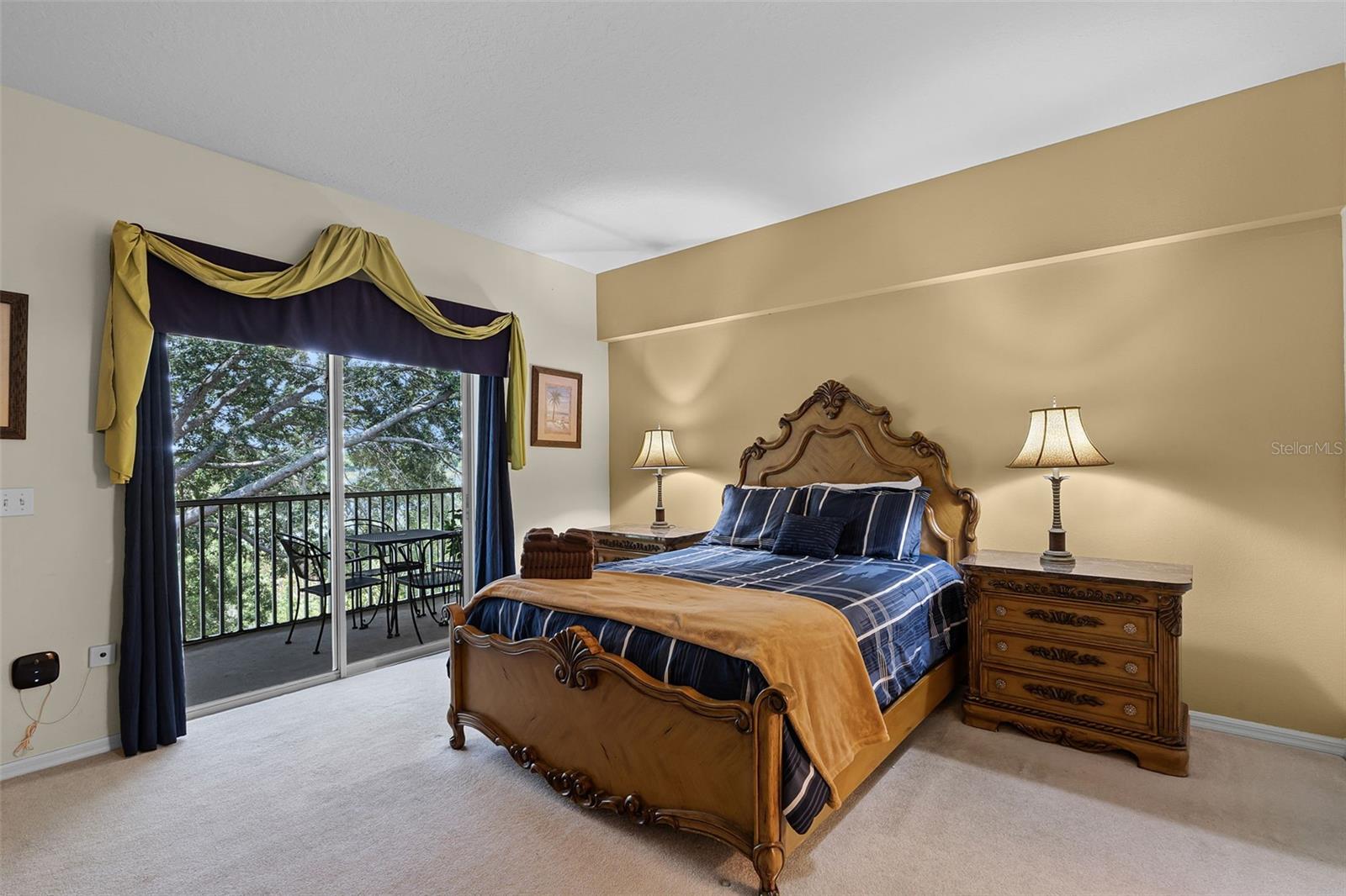 3111 SUN LAKE CT #B, KISSIMMEE, FL — photo 10