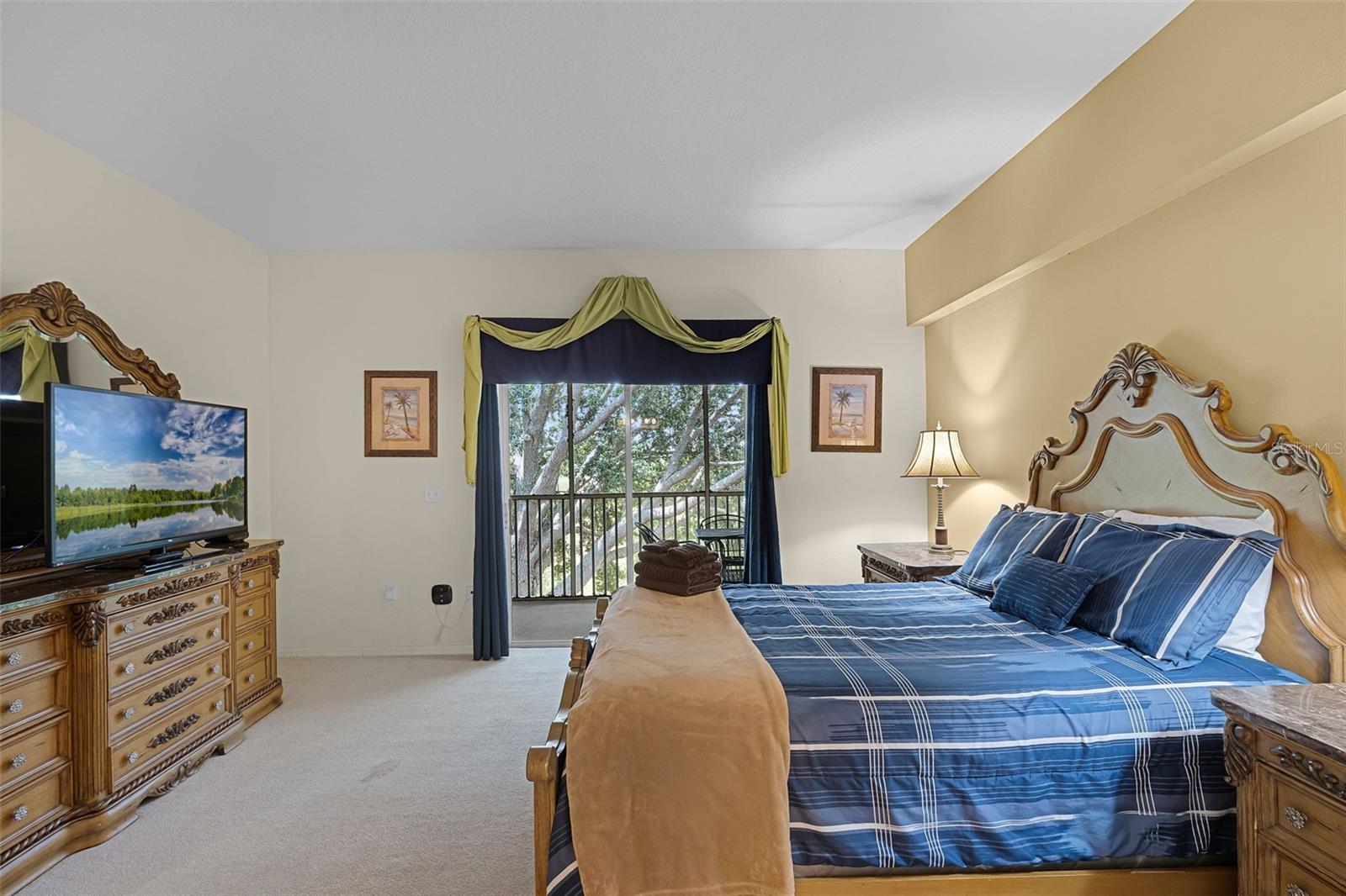 3111 SUN LAKE CT #B, KISSIMMEE, FL — photo 11
