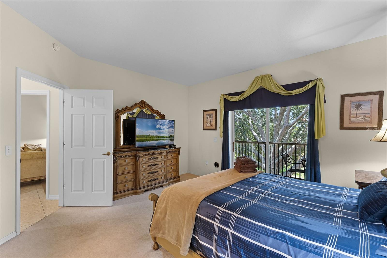 3111 SUN LAKE CT #B, KISSIMMEE, FL — photo 12