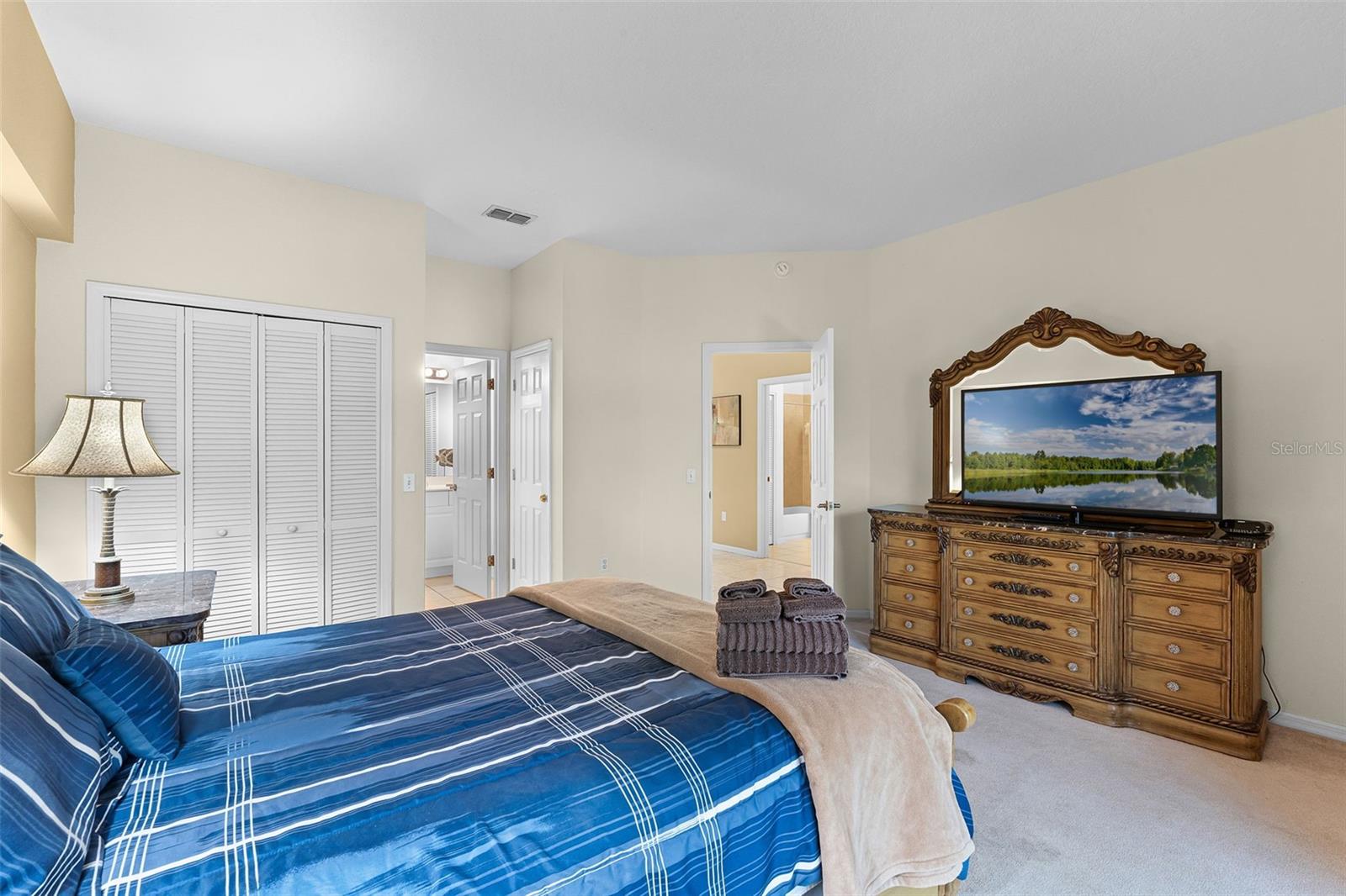 3111 SUN LAKE CT #B, KISSIMMEE, FL — photo 13