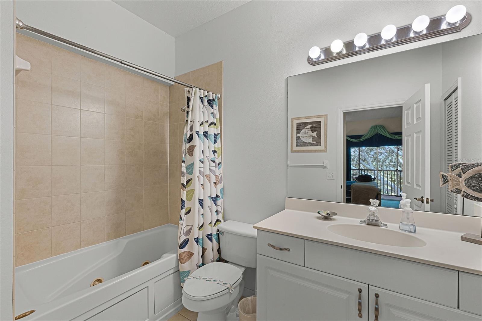3111 SUN LAKE CT #B, KISSIMMEE, FL — photo 14