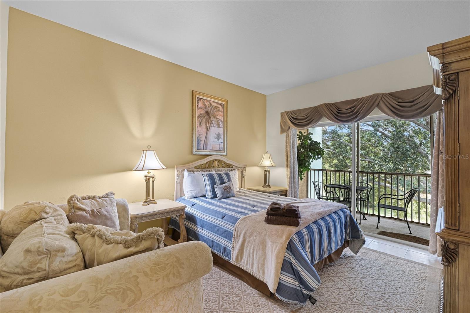 3111 SUN LAKE CT #B, KISSIMMEE, FL — photo 15
