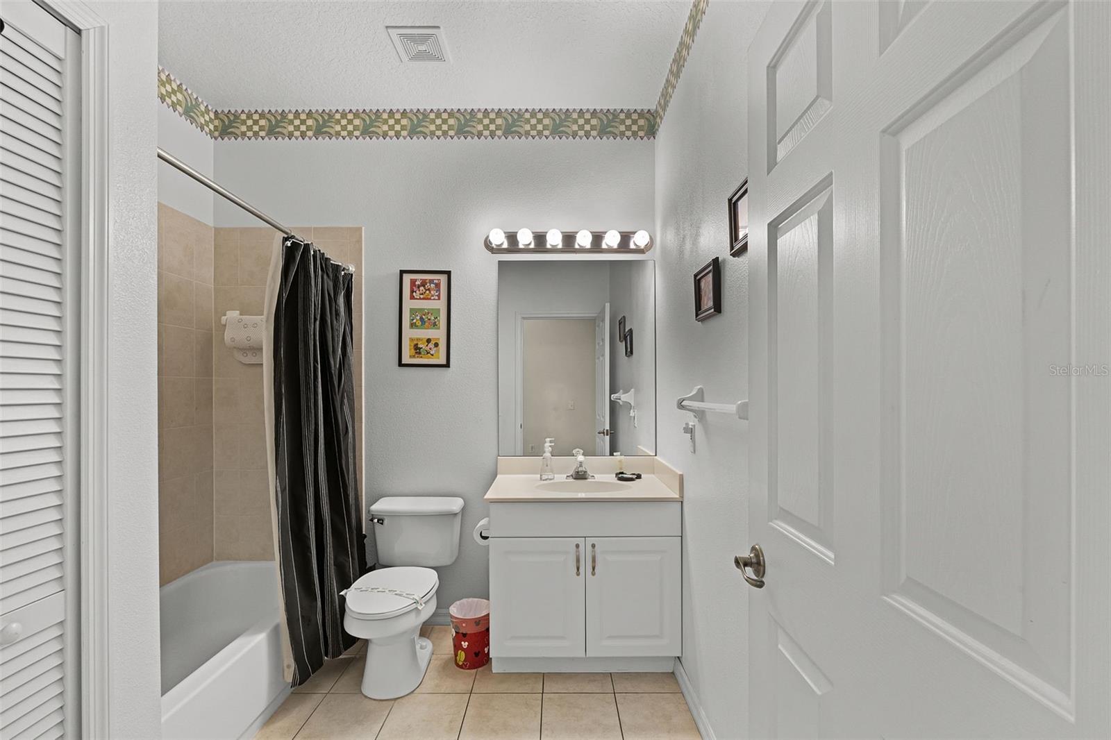 3111 SUN LAKE CT #B, KISSIMMEE, FL — photo 16
