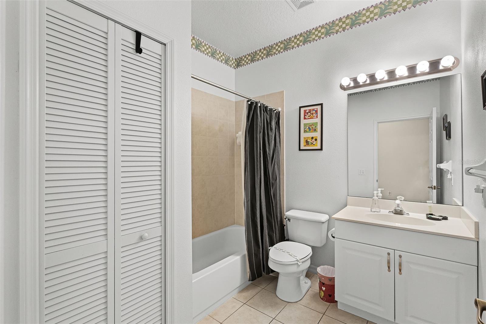 3111 SUN LAKE CT #B, KISSIMMEE, FL — photo 17