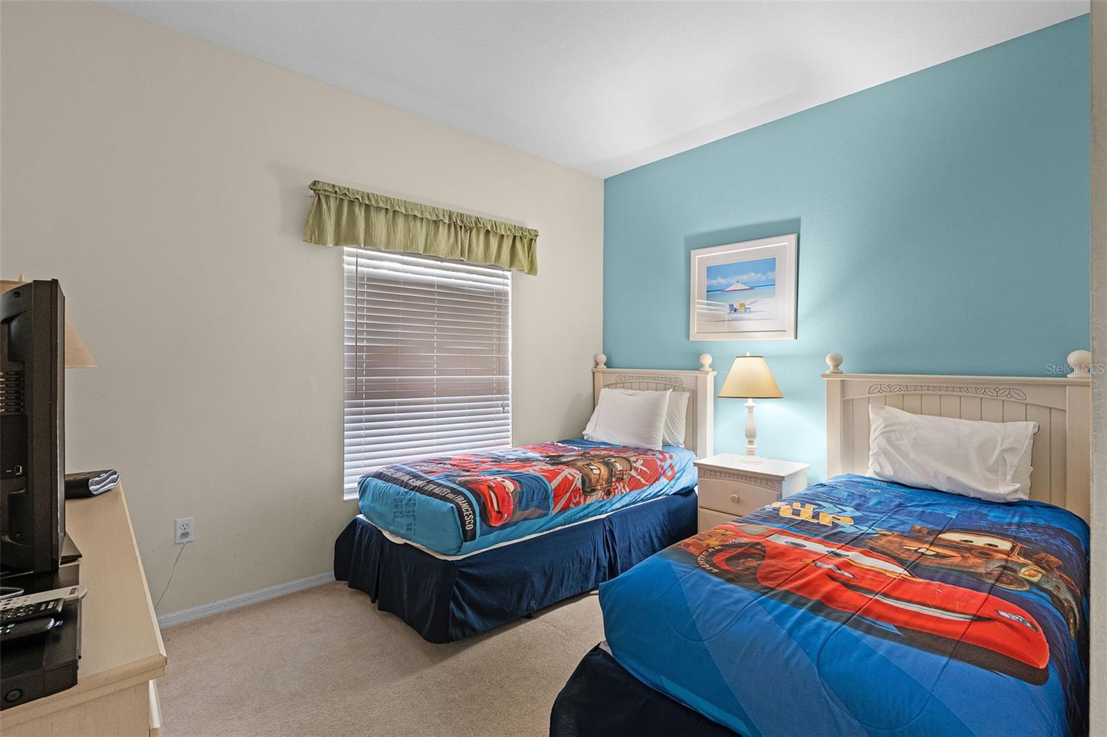 3111 SUN LAKE CT #B, KISSIMMEE, FL — photo 18