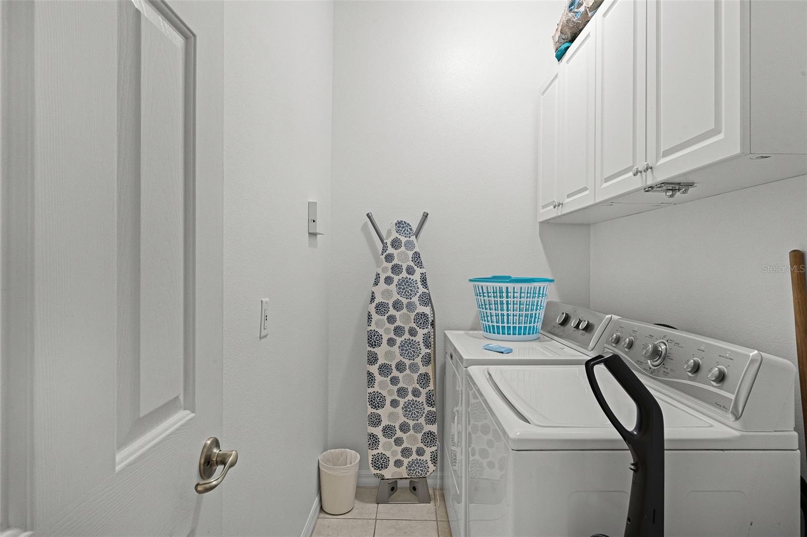 3111 SUN LAKE CT #B, KISSIMMEE, FL — photo 19
