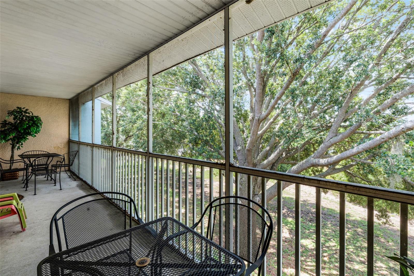 3111 SUN LAKE CT #B, KISSIMMEE, FL — photo 20