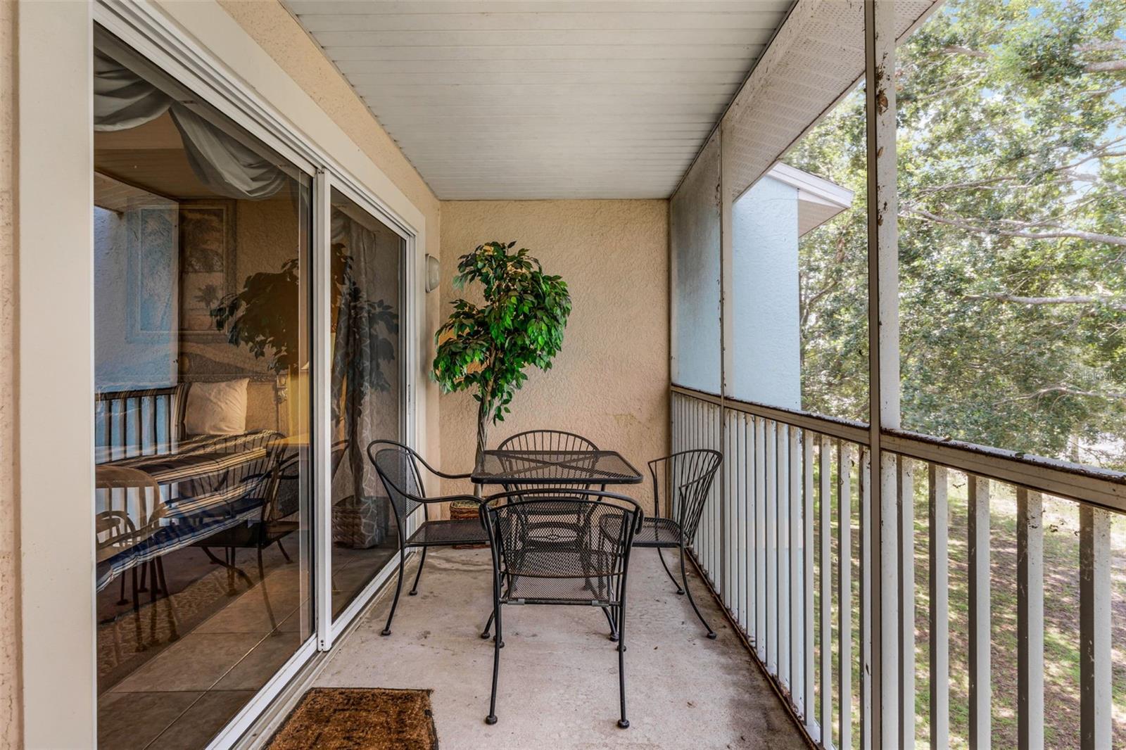 3111 SUN LAKE CT #B, KISSIMMEE, FL — photo 21