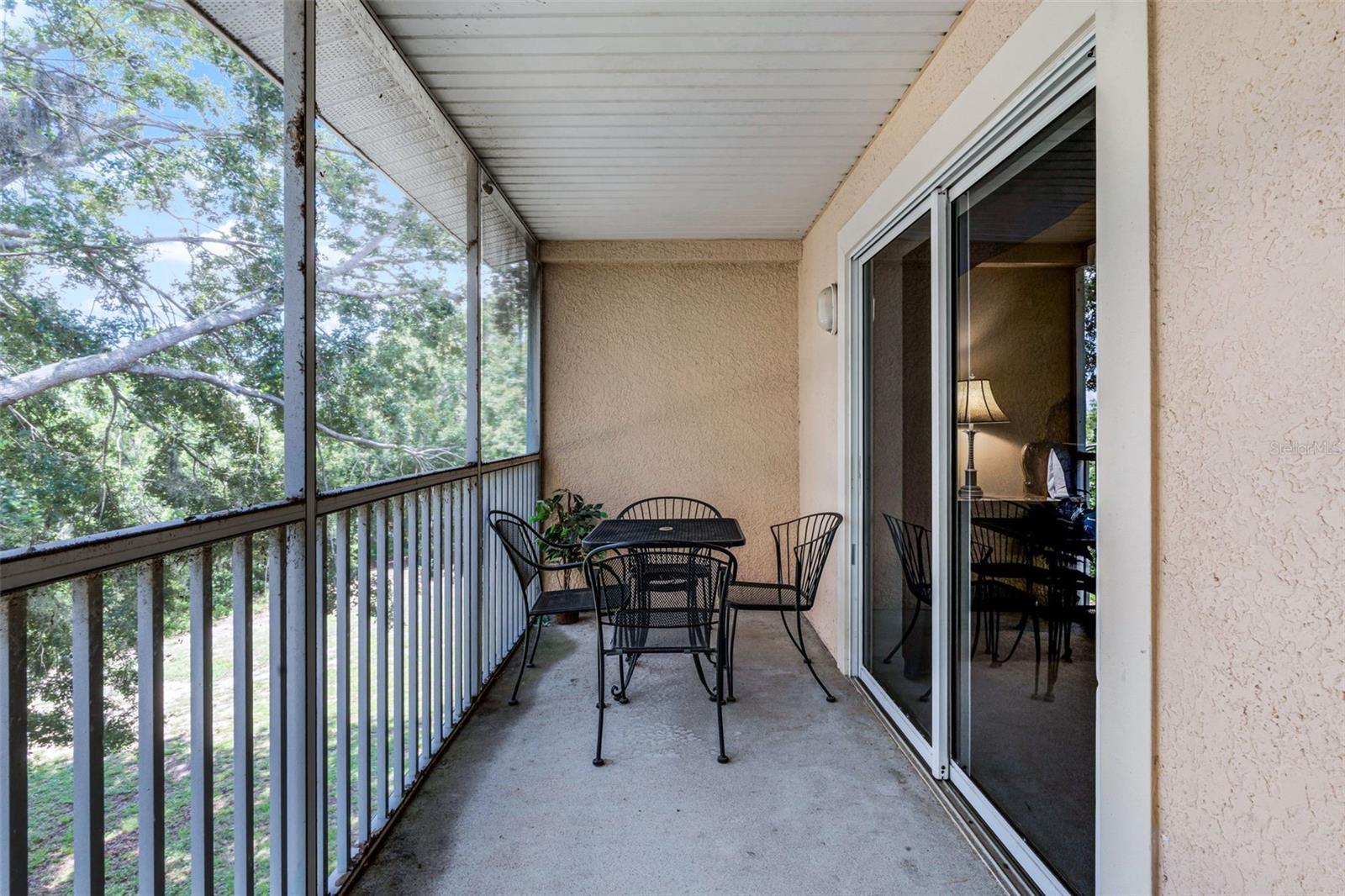 3111 SUN LAKE CT #B, KISSIMMEE, FL — photo 22