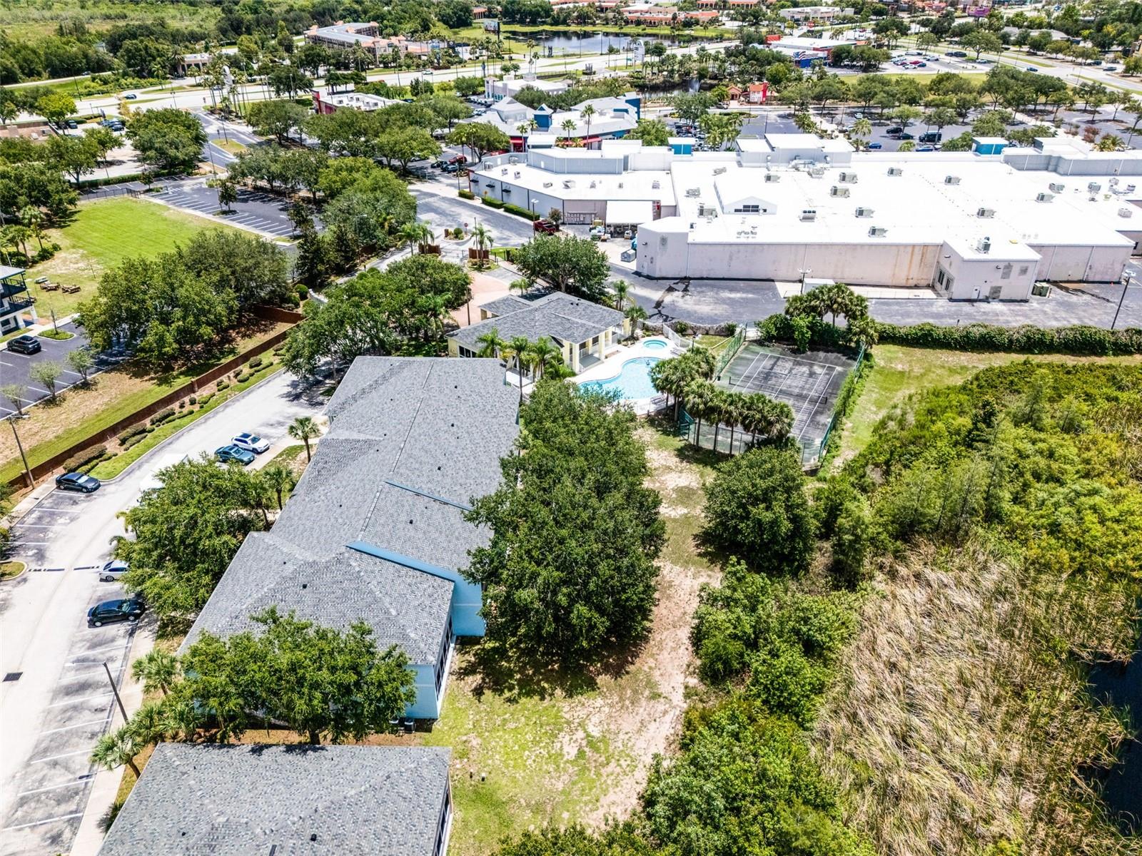 3111 SUN LAKE CT #B, KISSIMMEE, FL — photo 28