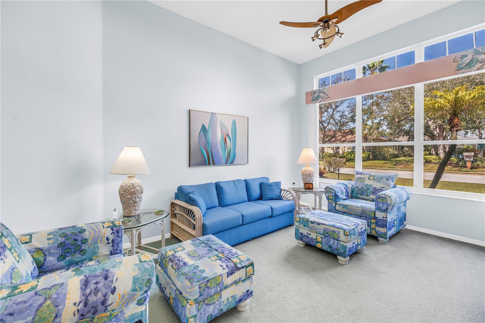 8616 15TH AVE NW, BRADENTON, FL — photo 4