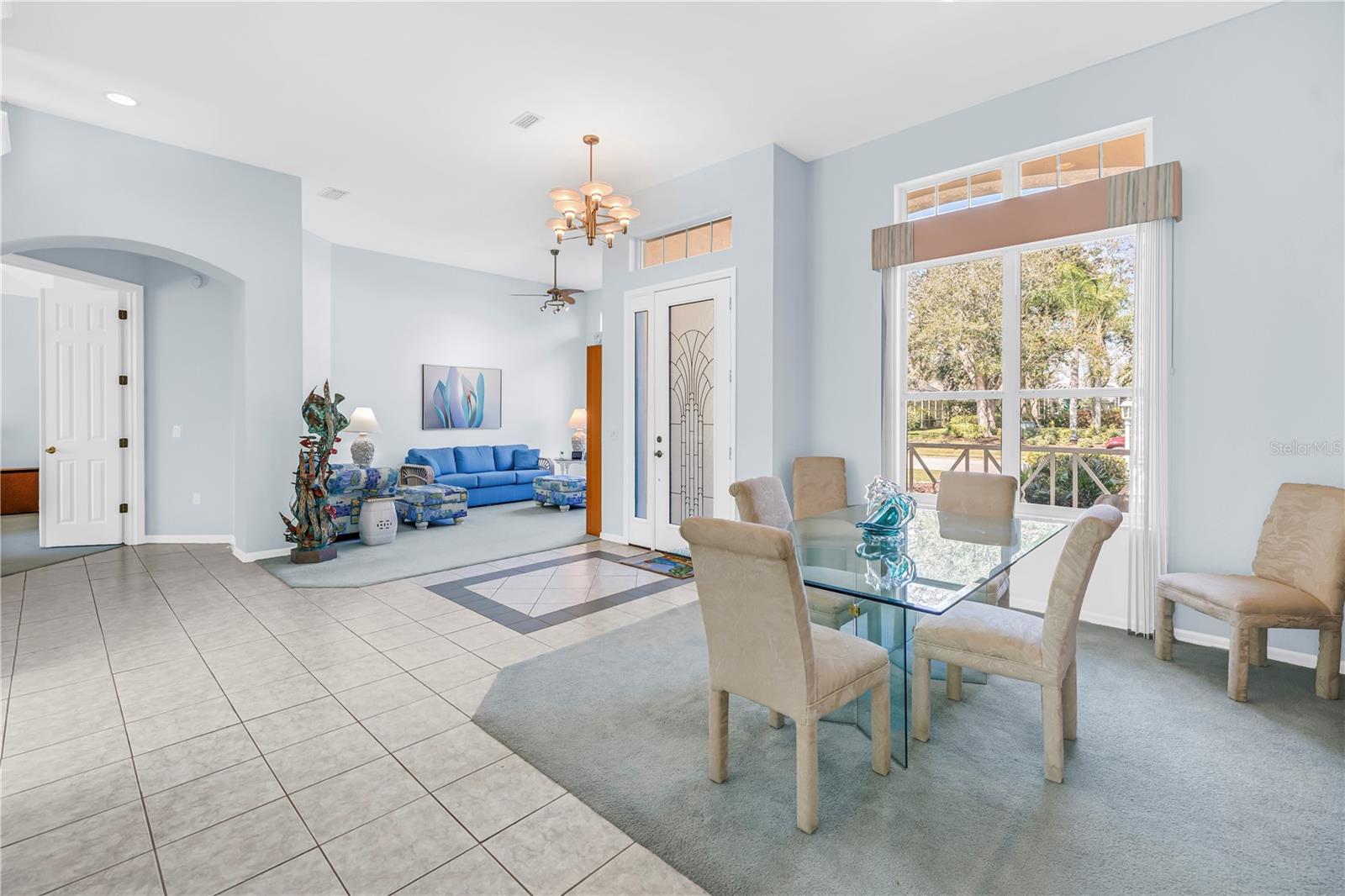 8616 15TH AVE NW, BRADENTON, FL — photo 8
