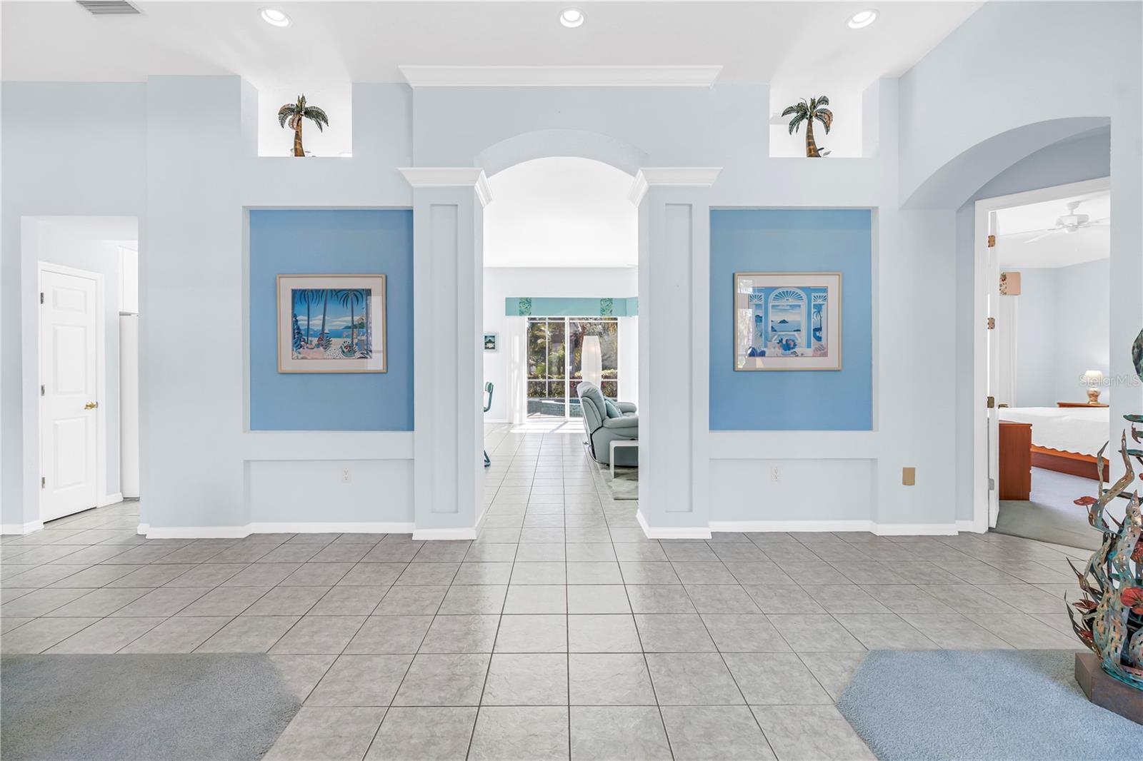 8616 15TH AVE NW, BRADENTON, FL — photo 9