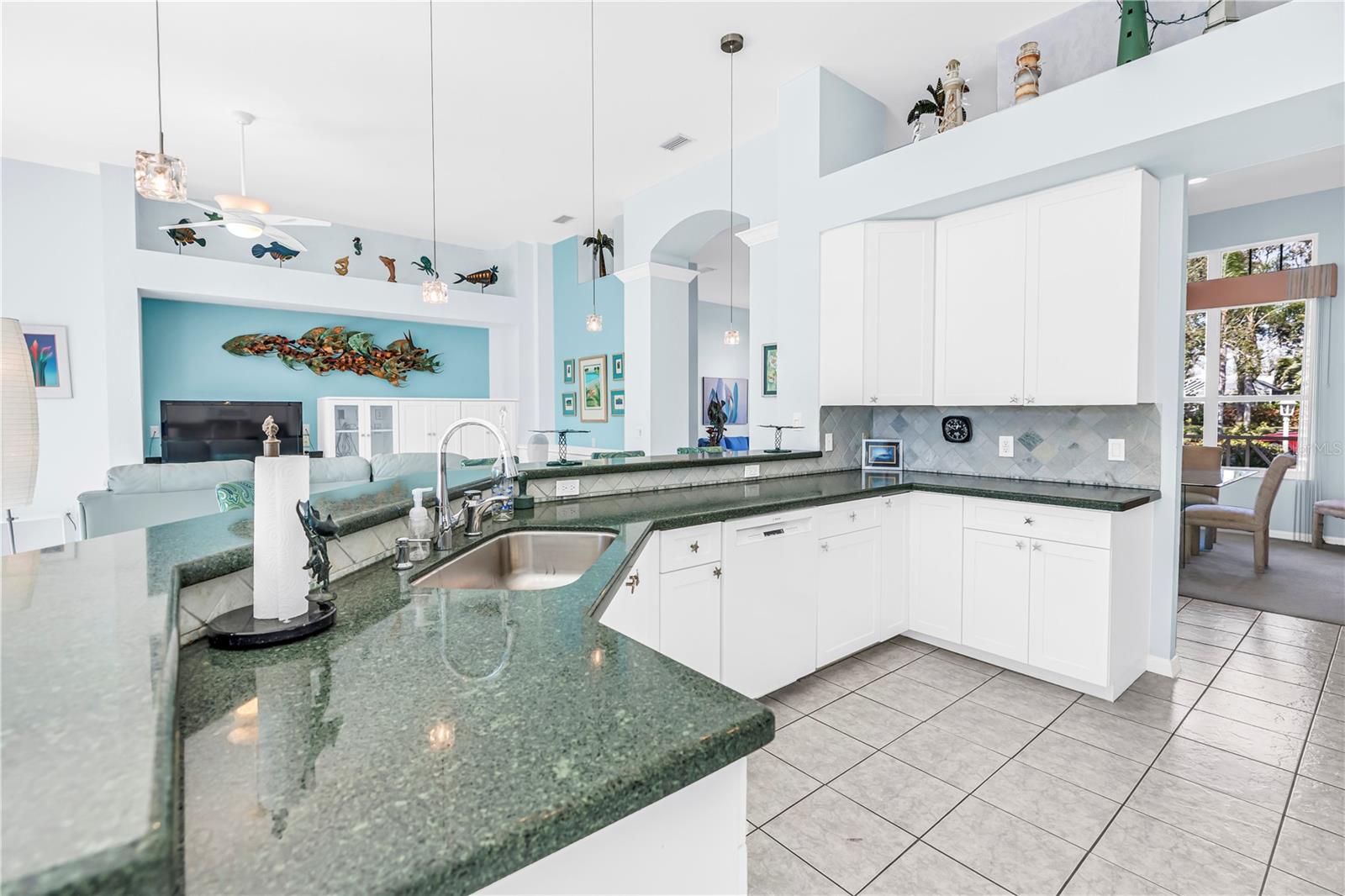 8616 15TH AVE NW, BRADENTON, FL — photo 11