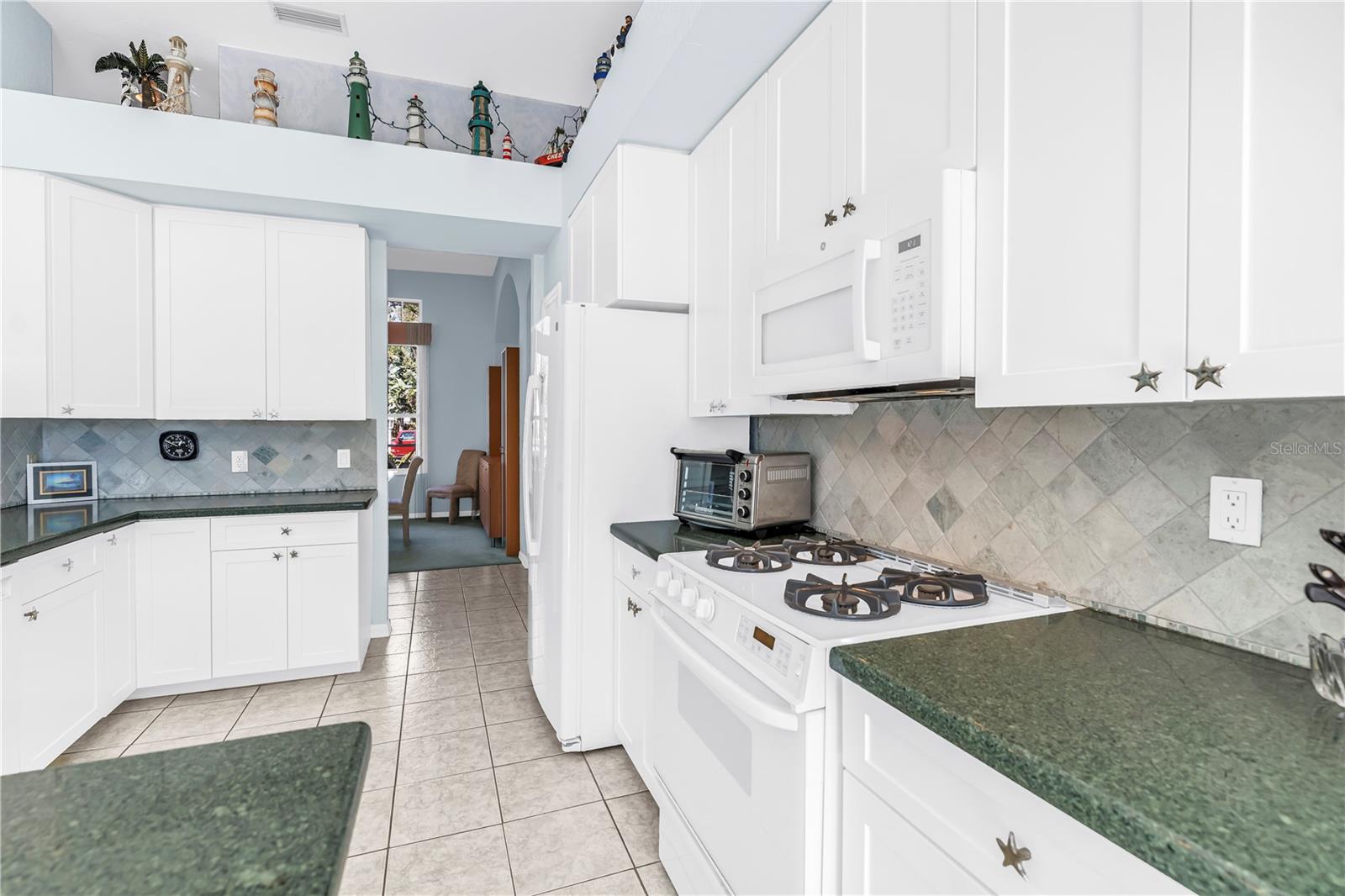 8616 15TH AVE NW, BRADENTON, FL — photo 12